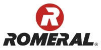 Romeral Romeral